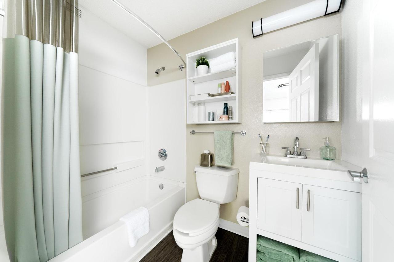 Intown Suites Extended Stay Minneapolis Mn - Burnsville Ngoại thất bức ảnh